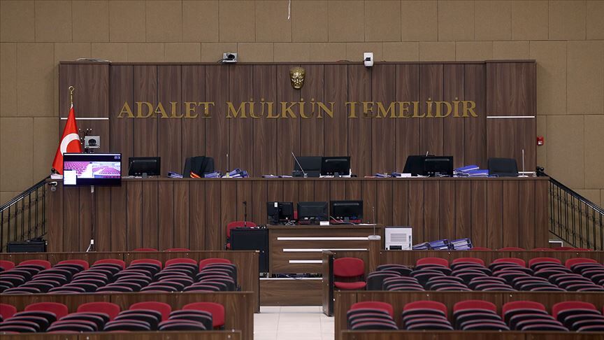 Denizli Haber Adliye-1