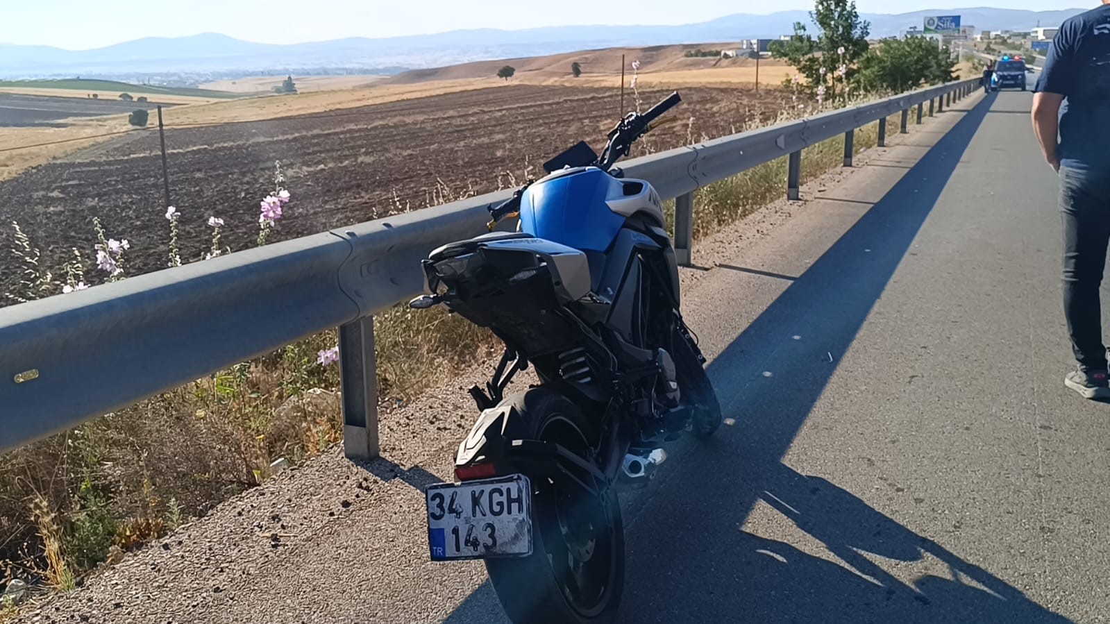 Denizli Haber Afyon Kaxa