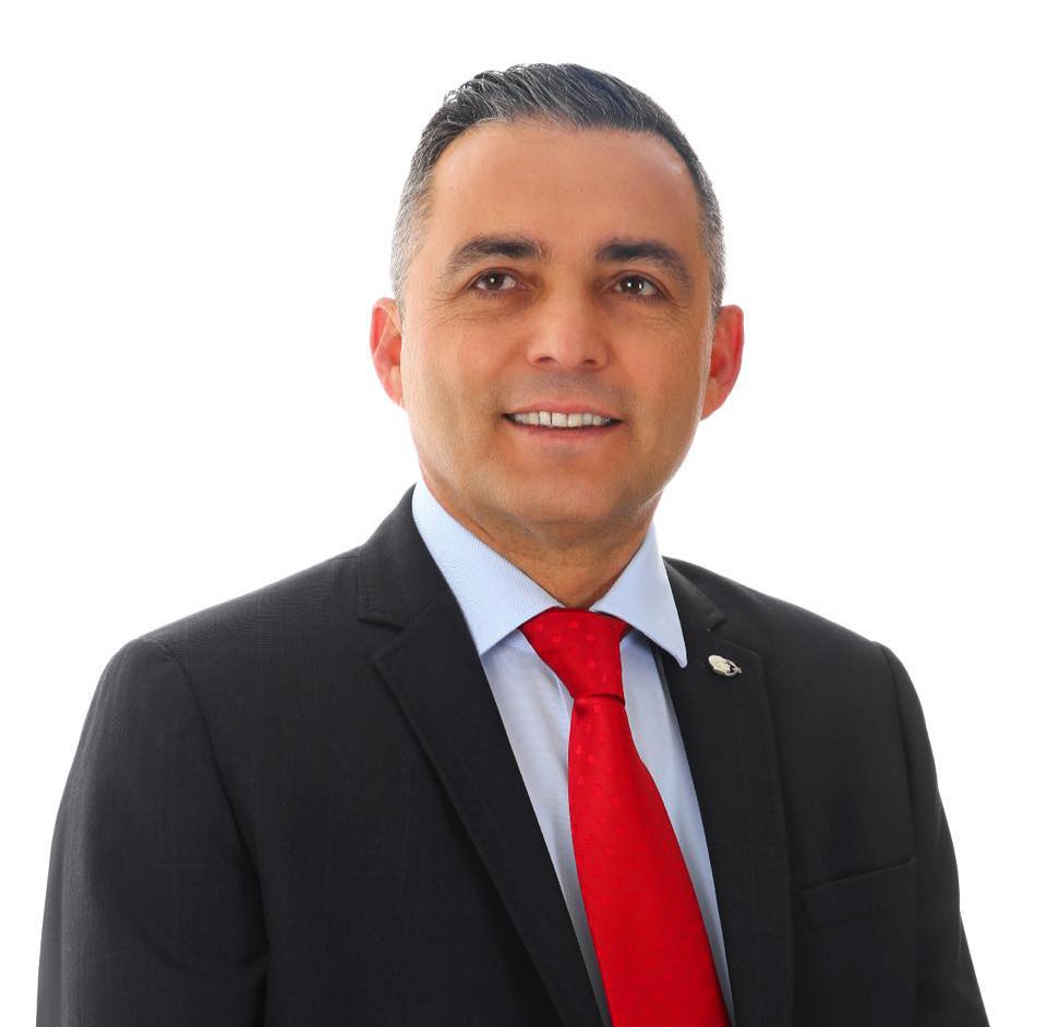 Denizli Haber Agfgkjfk