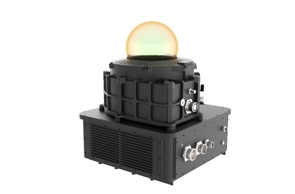 Denizli Haber Aggkflgfklg