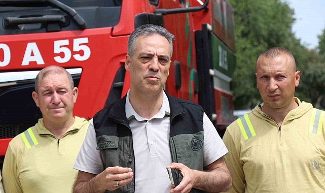 Denizli Haber Ahmet Köle (1)