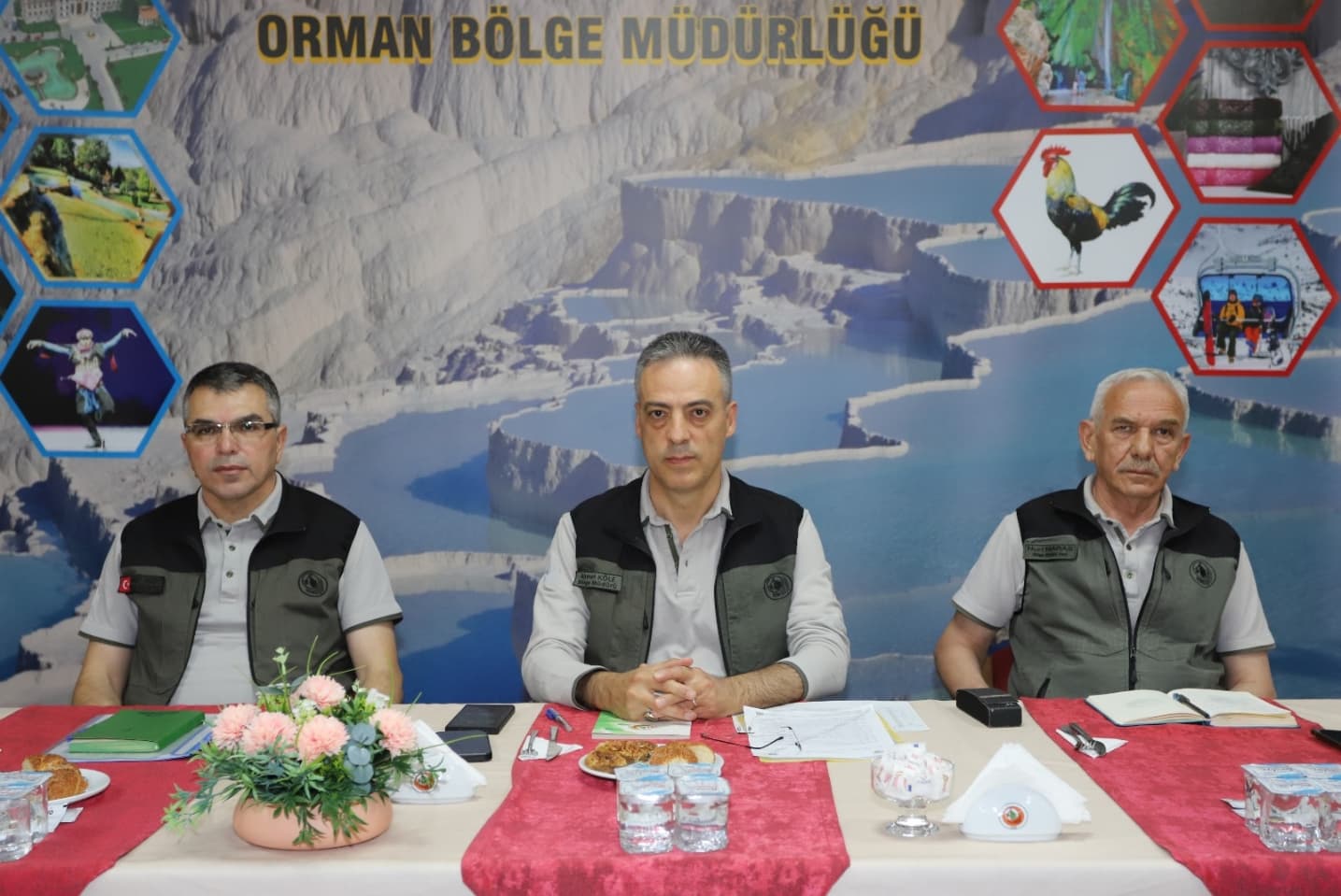 Denizli Haber Ahmet Köle (2)
