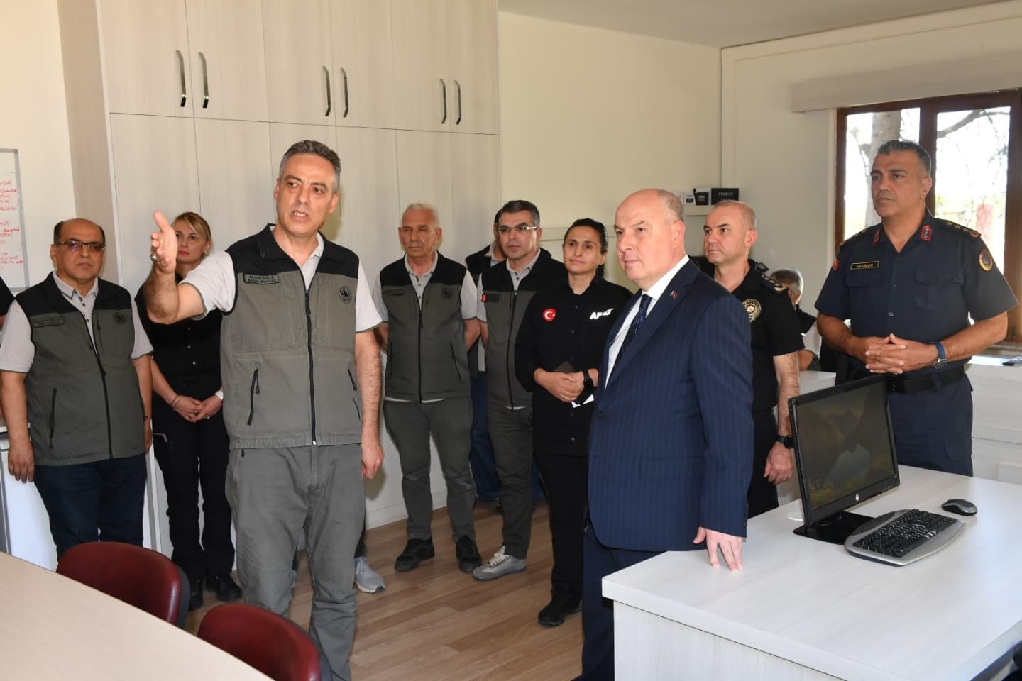 Denizli Haber Ahmet Köle (5)