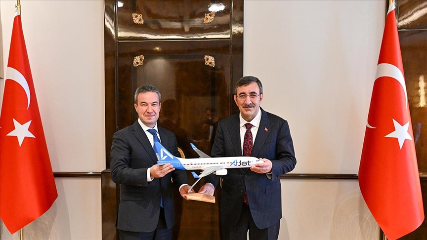 Denizli Haber Ajet-5