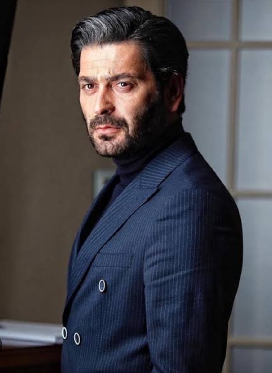 Denizli Haber Akbaba-1