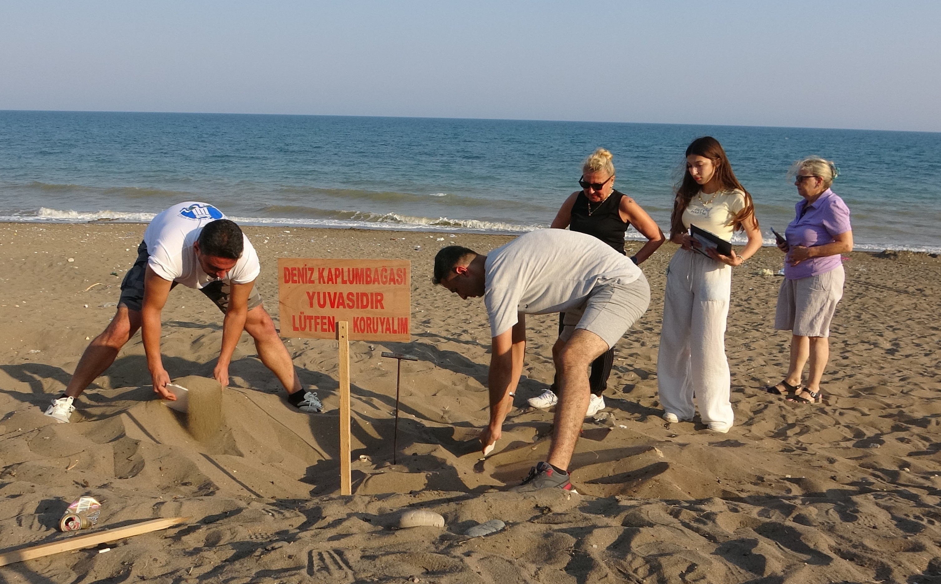 Denizli Haber Akdeniz (2)-1