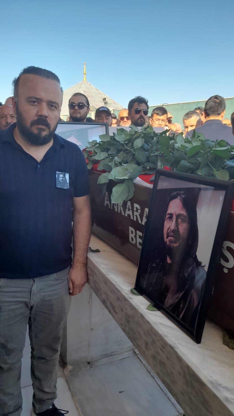 Denizli Haber Akman (2)