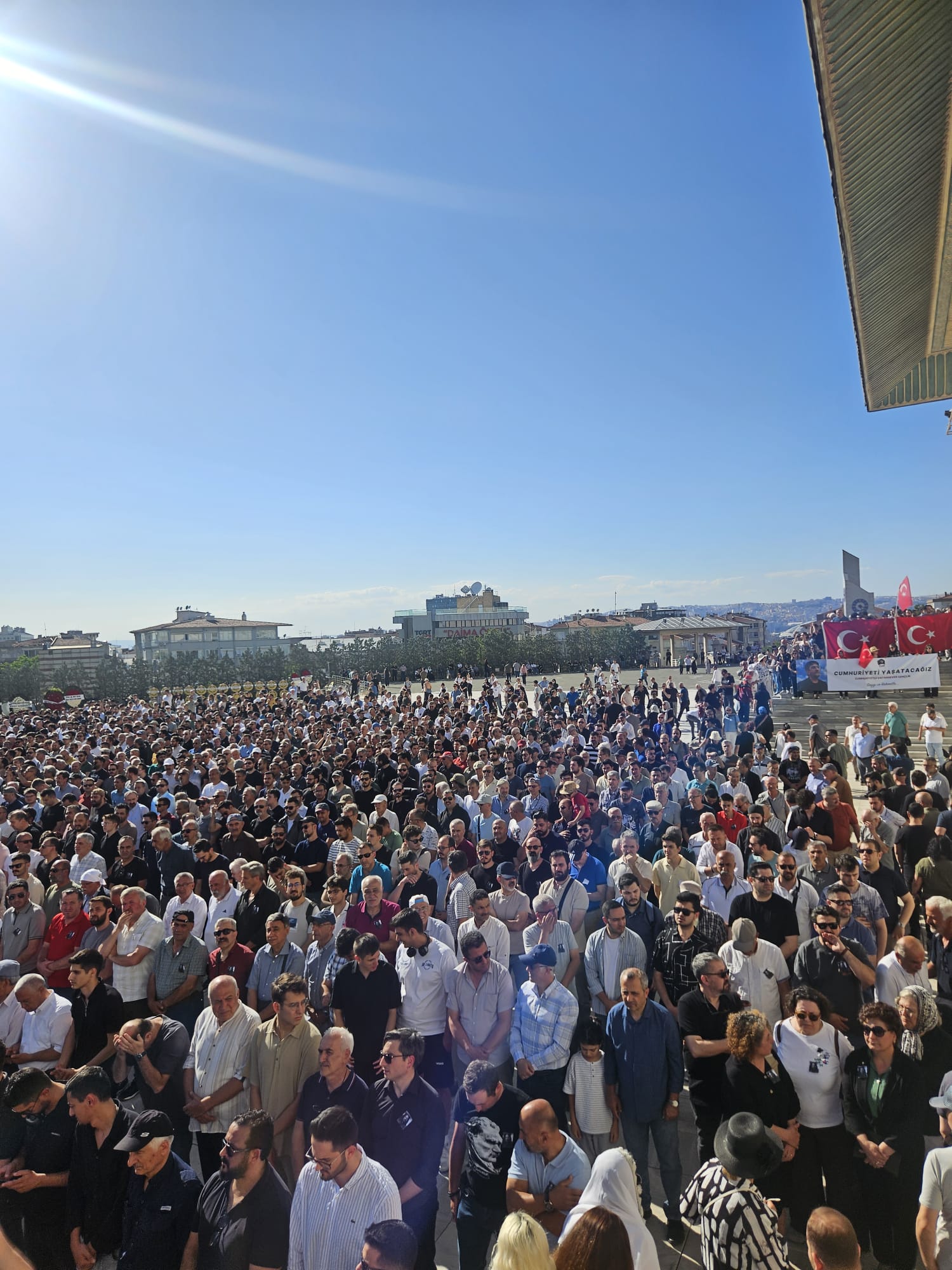 Denizli Haber Akman4