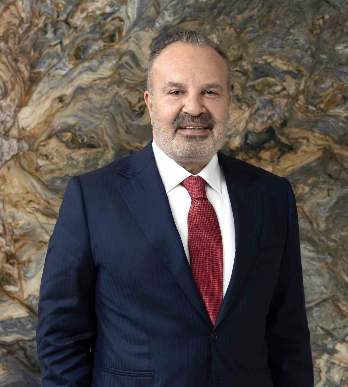 Denizli Haber Aksa Enerji-1