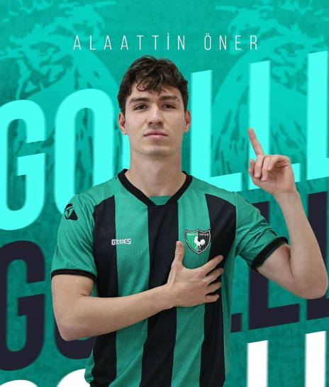 Denizli Haber Alattin Öner-1