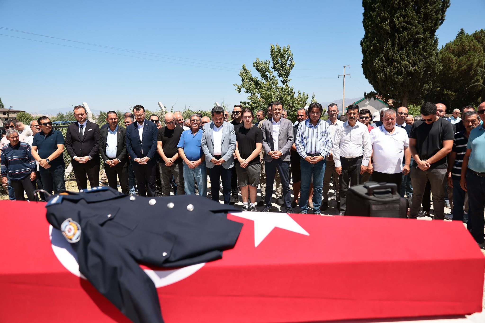 Denizli Haber Ali Biçer (1)