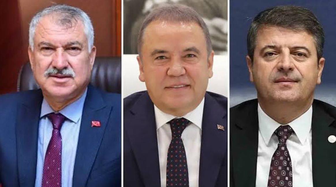 Denizli Haber Ali Osman Horzum (2)-2