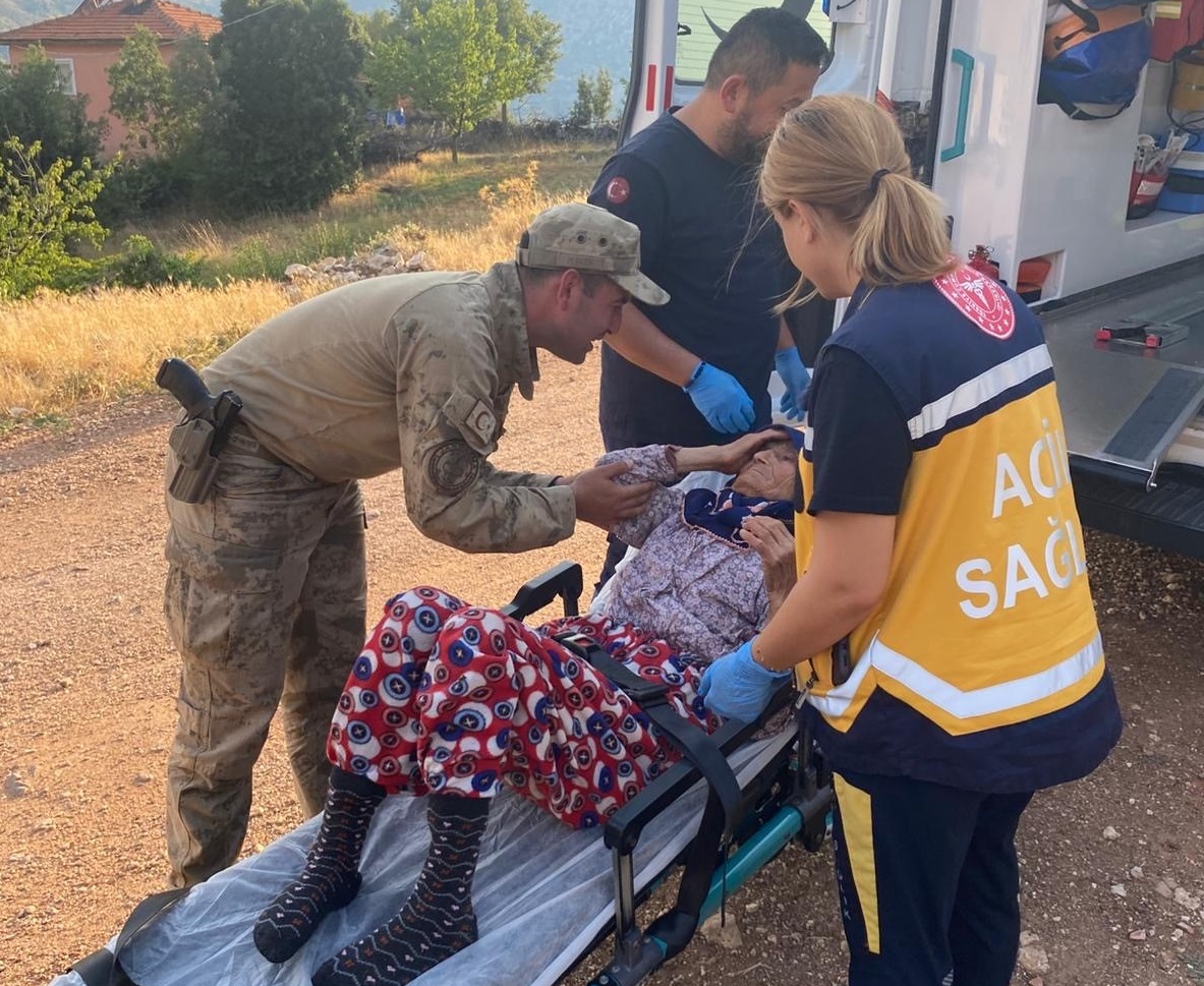 Denizli Haber Alzheimer (1)-2