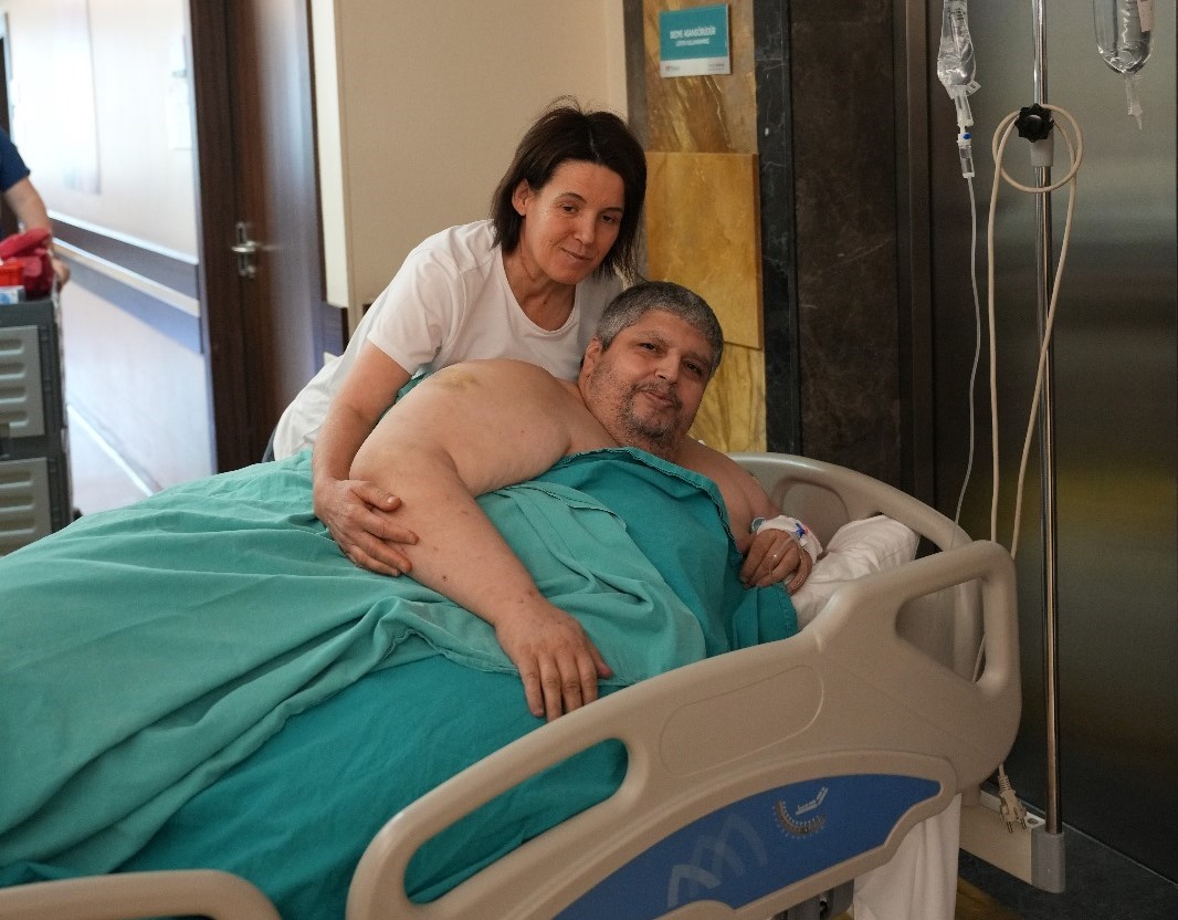 Denizli Haber Ameliyat-1