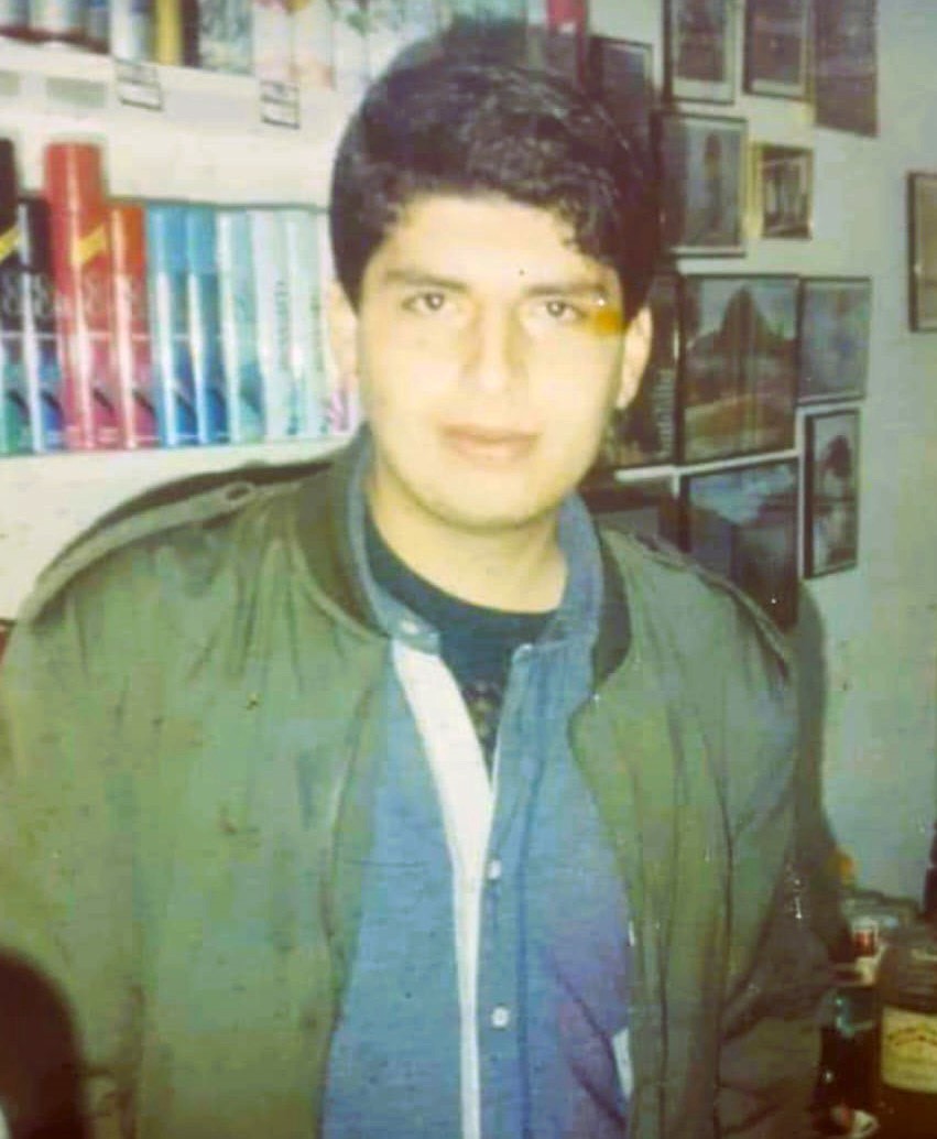 Denizli Haber Ameliyat3