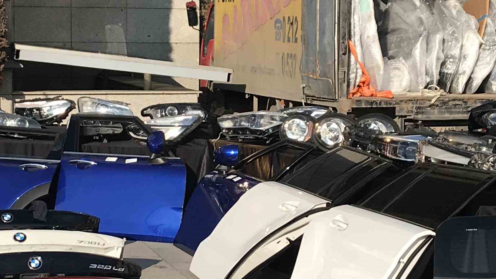 Denizli Haber Anhkhjjjh