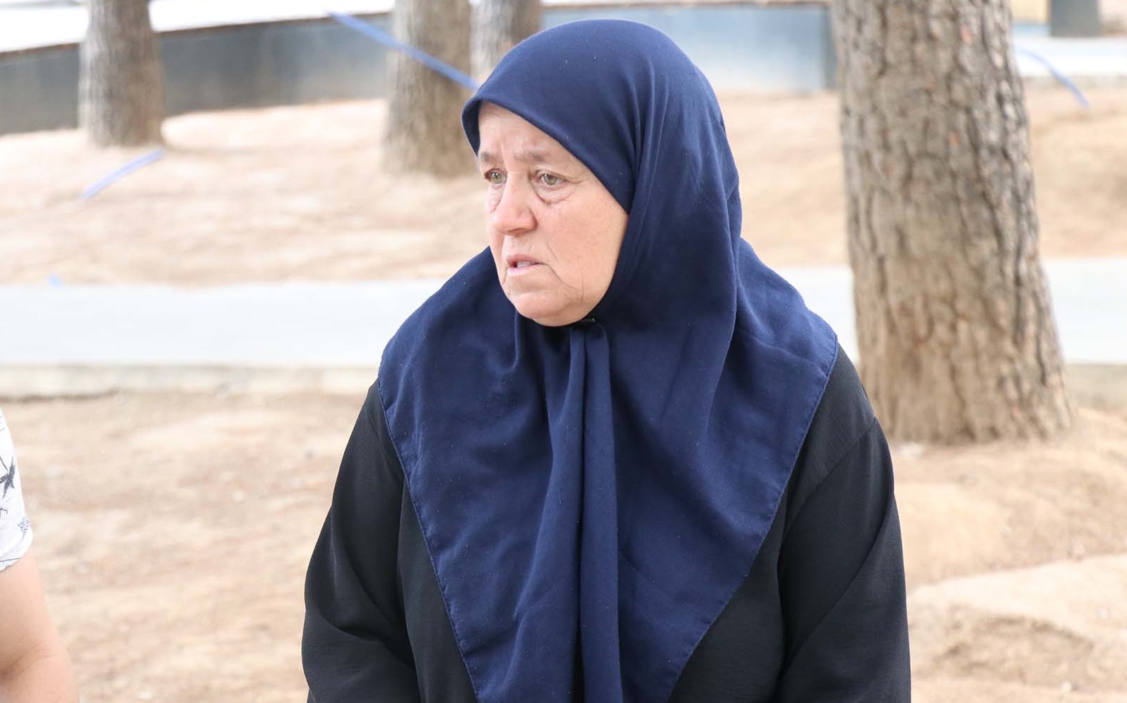 Denizli Haber Anne-3