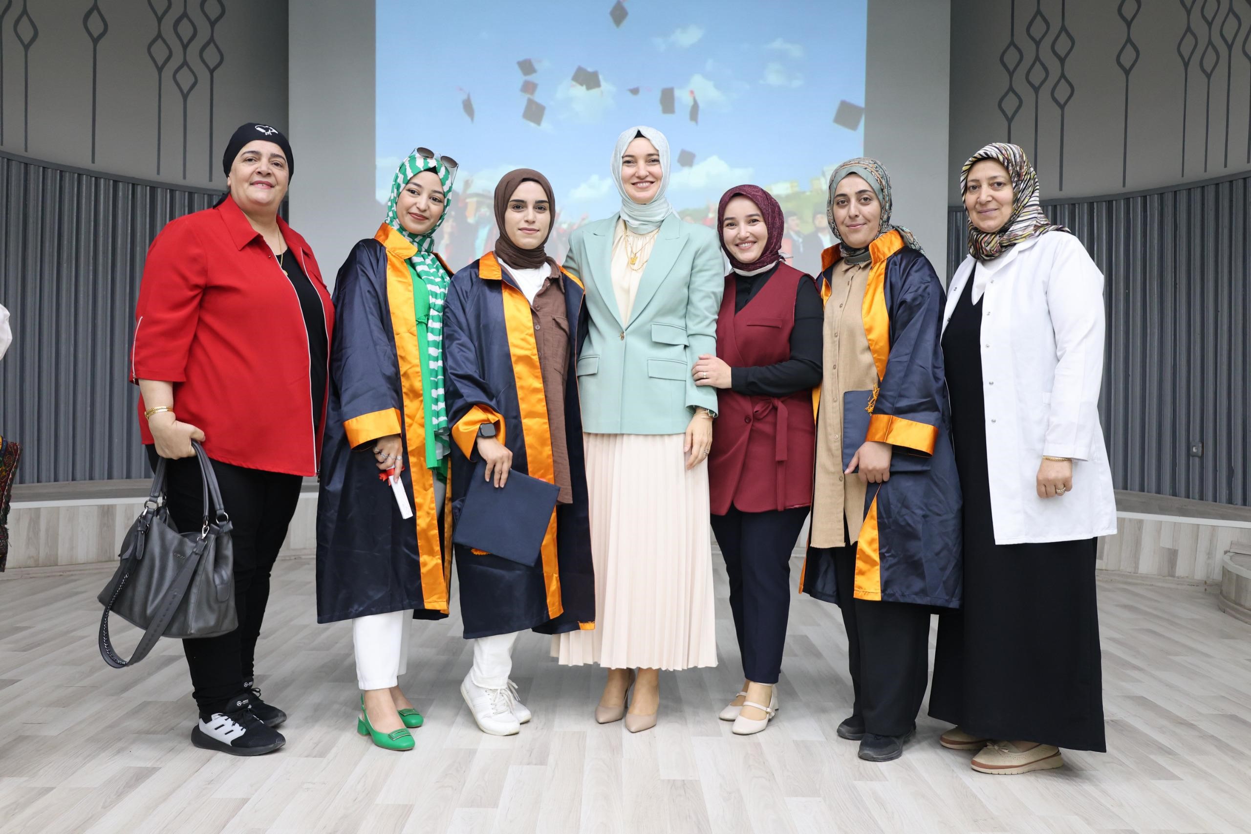 Denizli Haber Anne Akademisi (2)