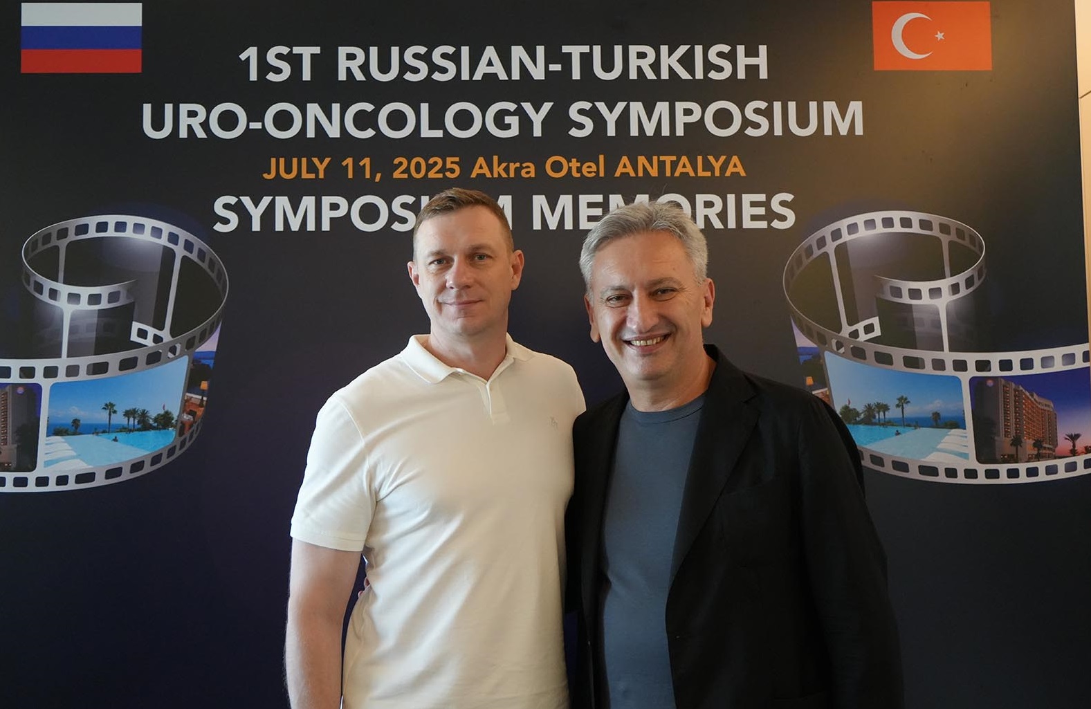 Denizli Haber Ansttsğlık