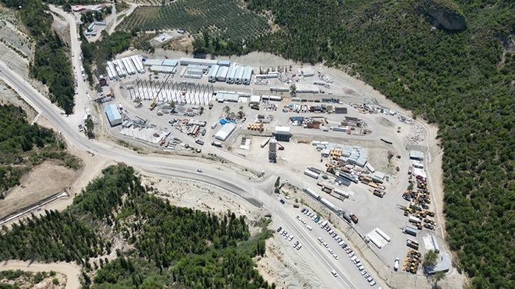 Denizli Haber Antalya-11