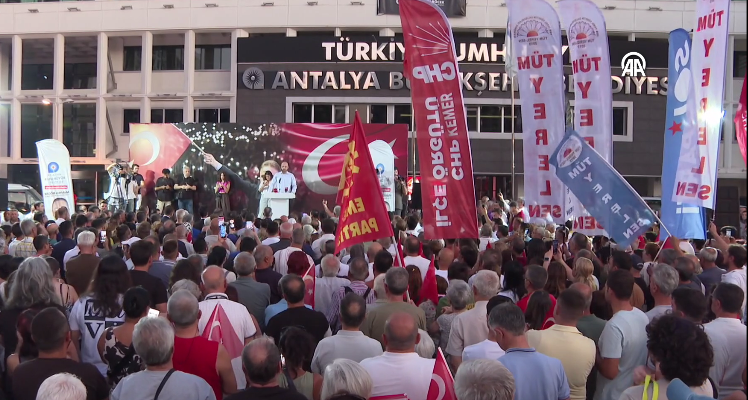 Denizli Haber Antalya-7