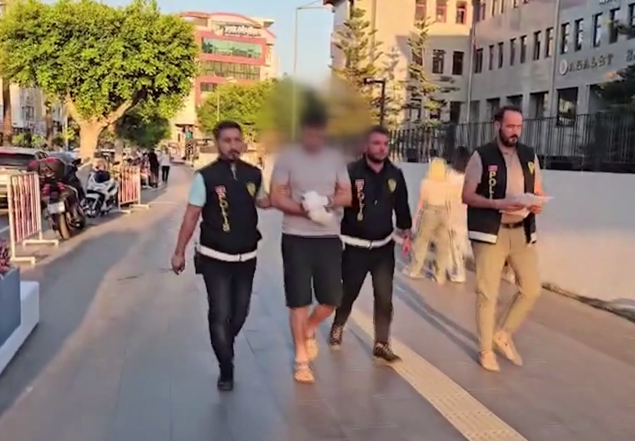 Denizli Haber Antalya-8