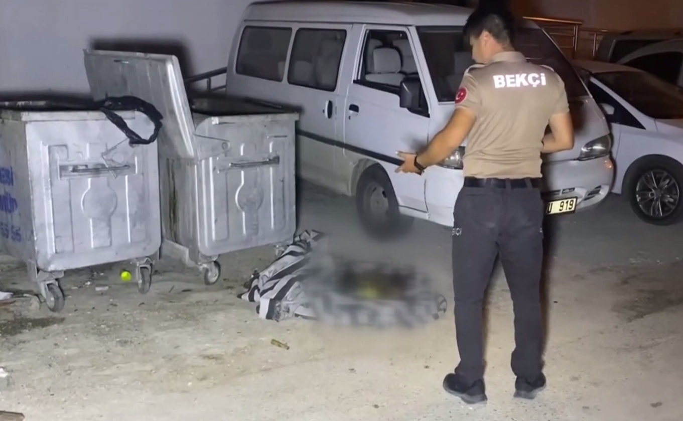 Denizli Haber Antalya-9