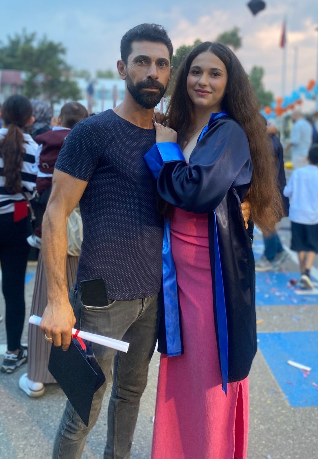 Denizli Haber Antalya11