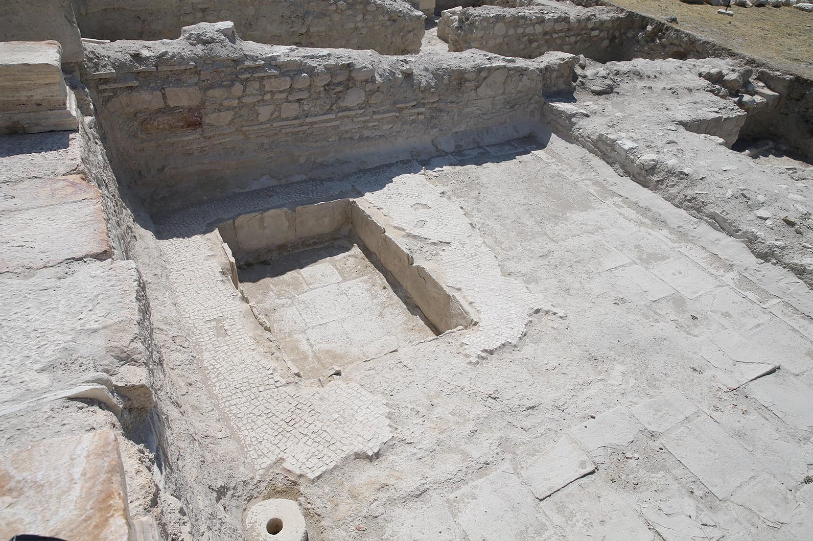 Denizli Haber Antikvilla5