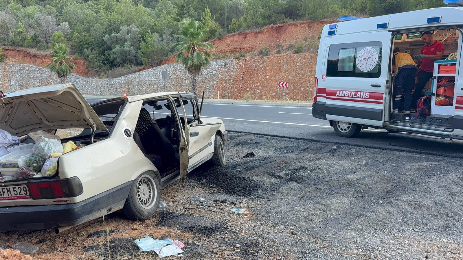 Denizli Haber Antkaza2