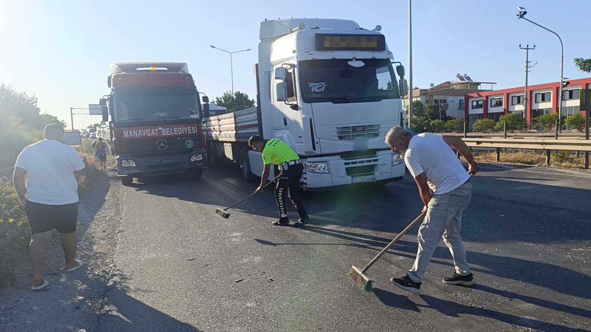 Denizli Haber Antkaza6