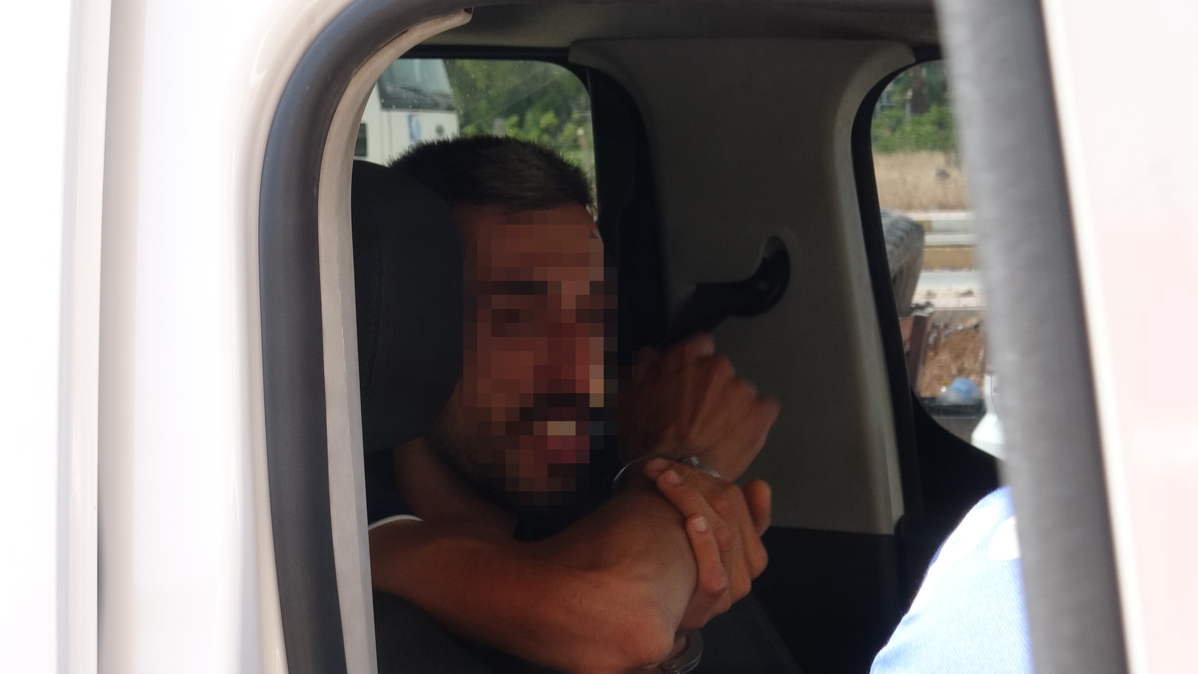 Denizli Haber Antyangın (1)