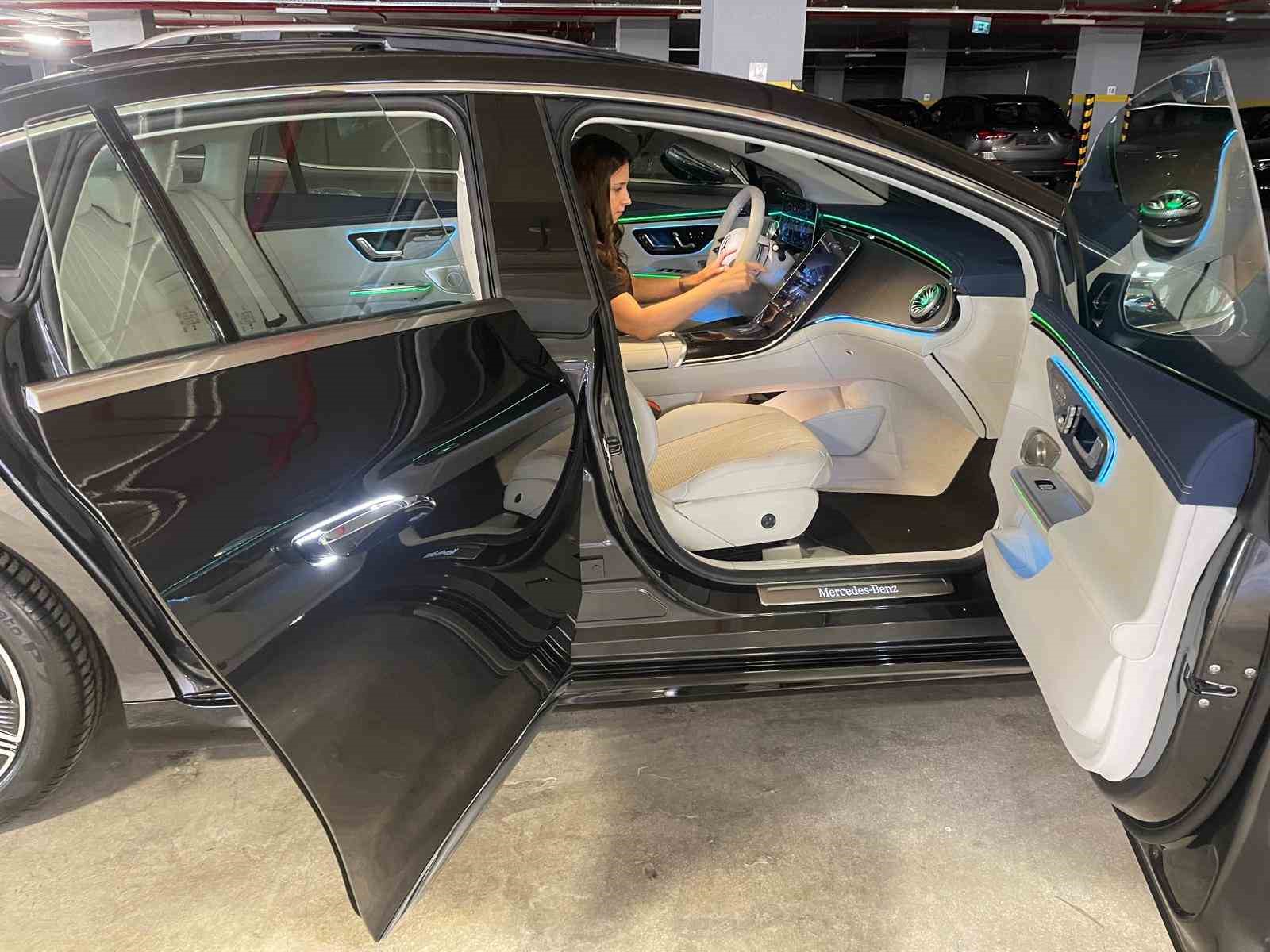 Denizli Haber Araba-1