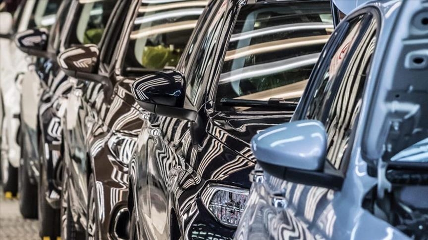 Deni̇zli̇ Haber Araç-10