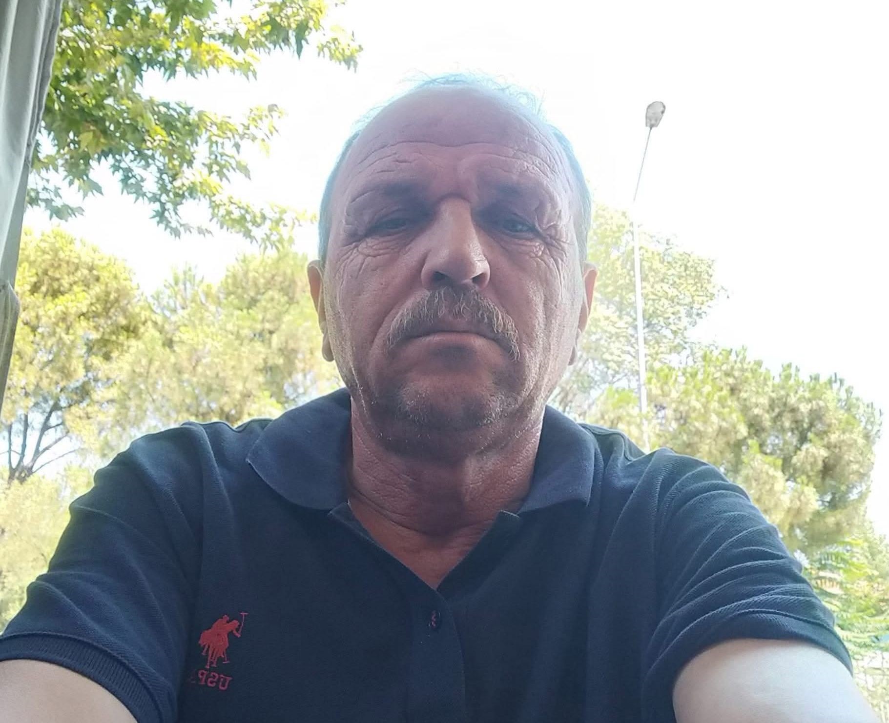 Denizli Haber Arı Sokmasıvefat4