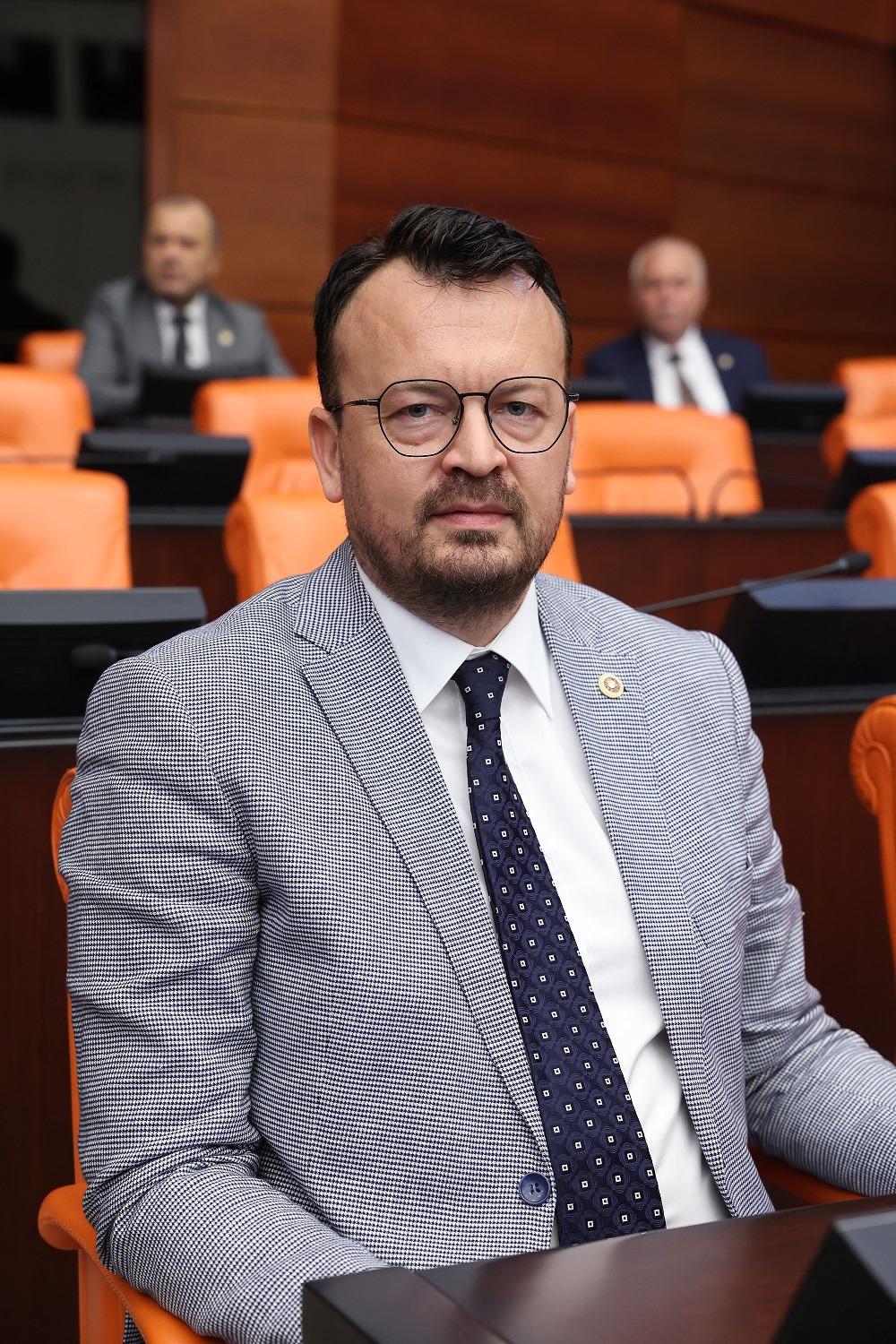 Denizli Haber Arpacı Hastane (2)