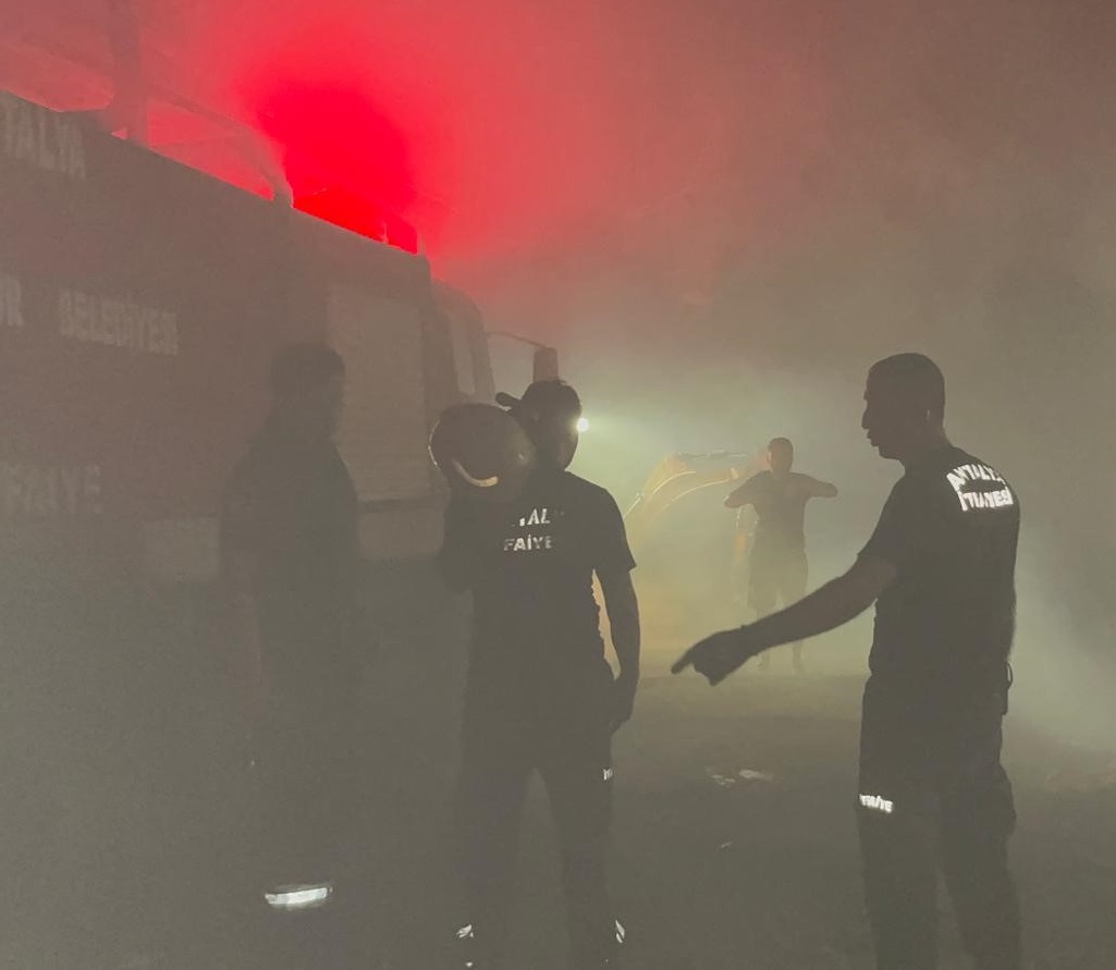 Deni̇zli̇ Haber Asayi̇ş (1)-1