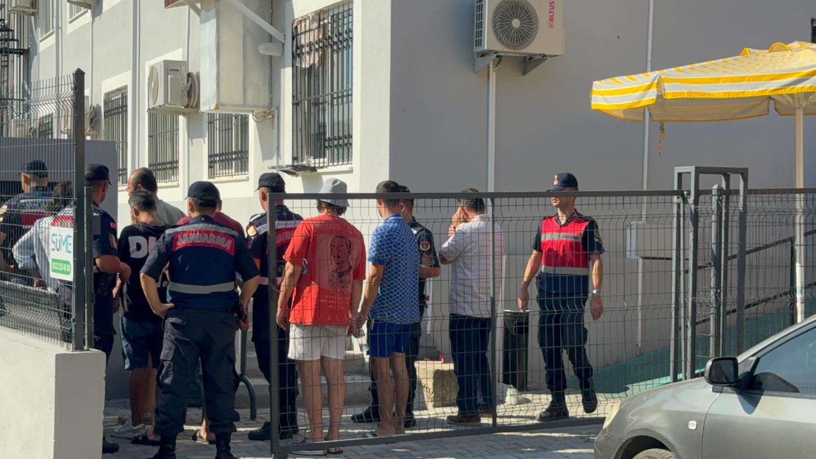 Denizli Haber Asayiş-11