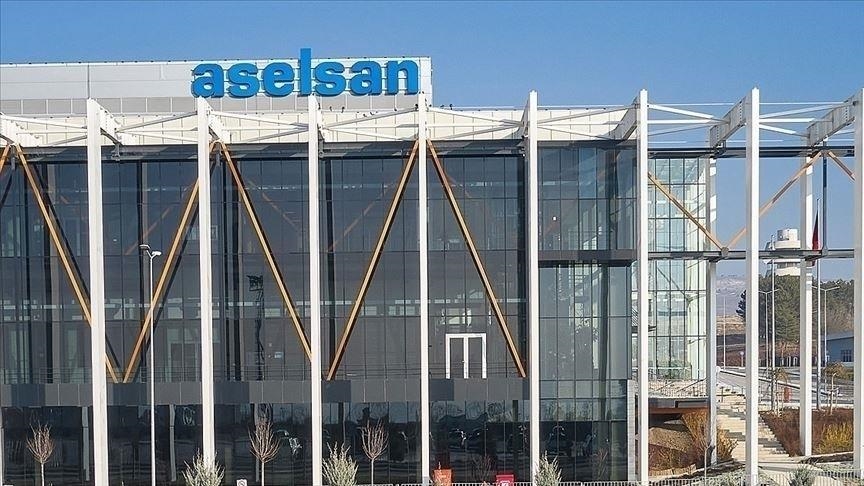 Denizli Haber Aselsan-5