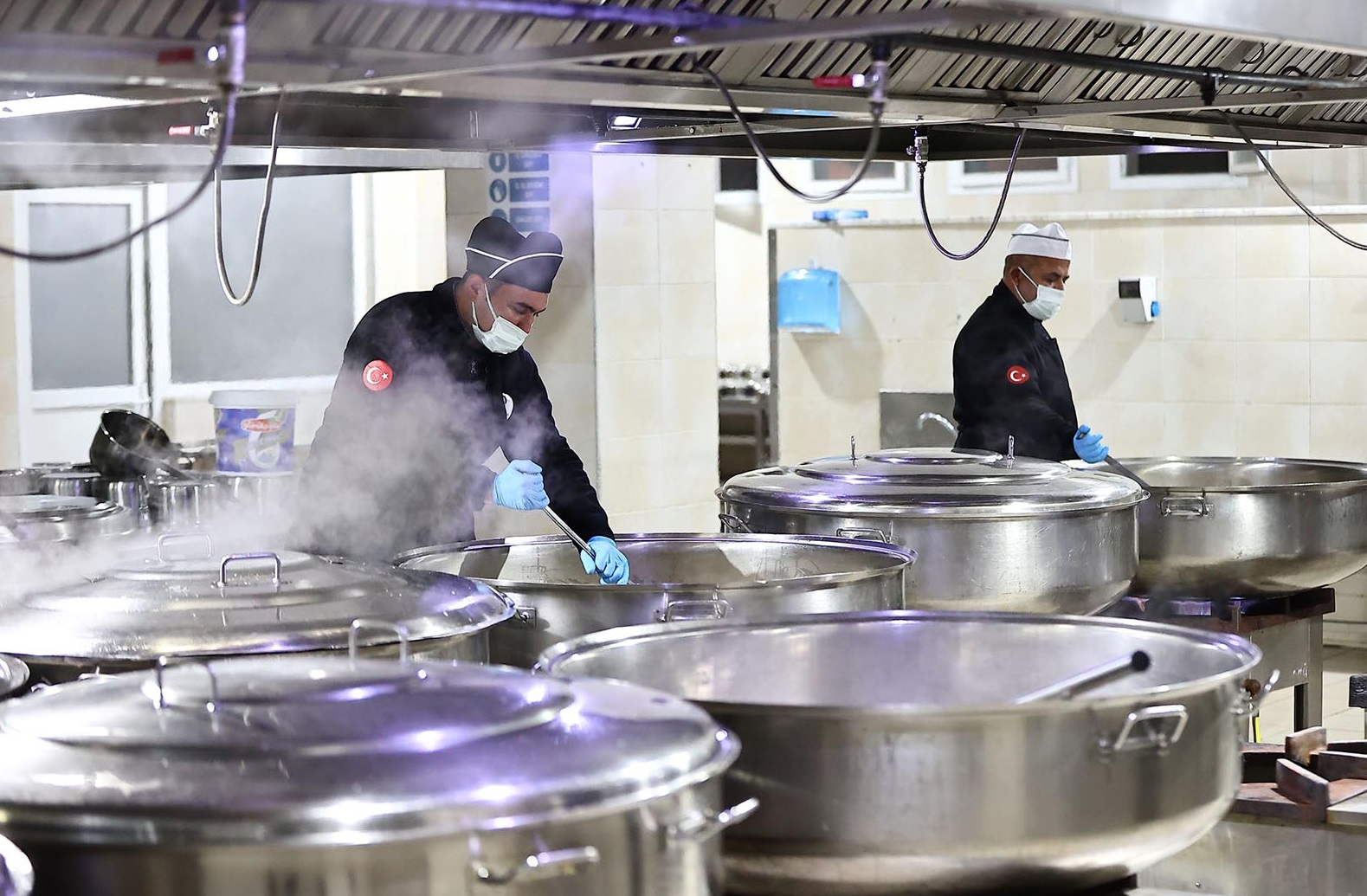 Denizli Haber Aşevi4