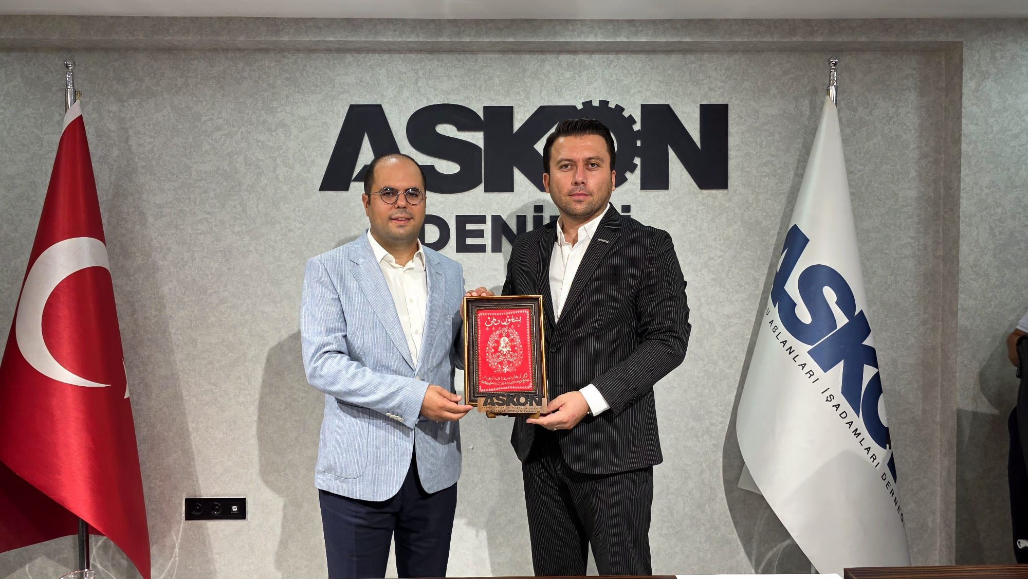 Denizli Haber Askon6 (3)
