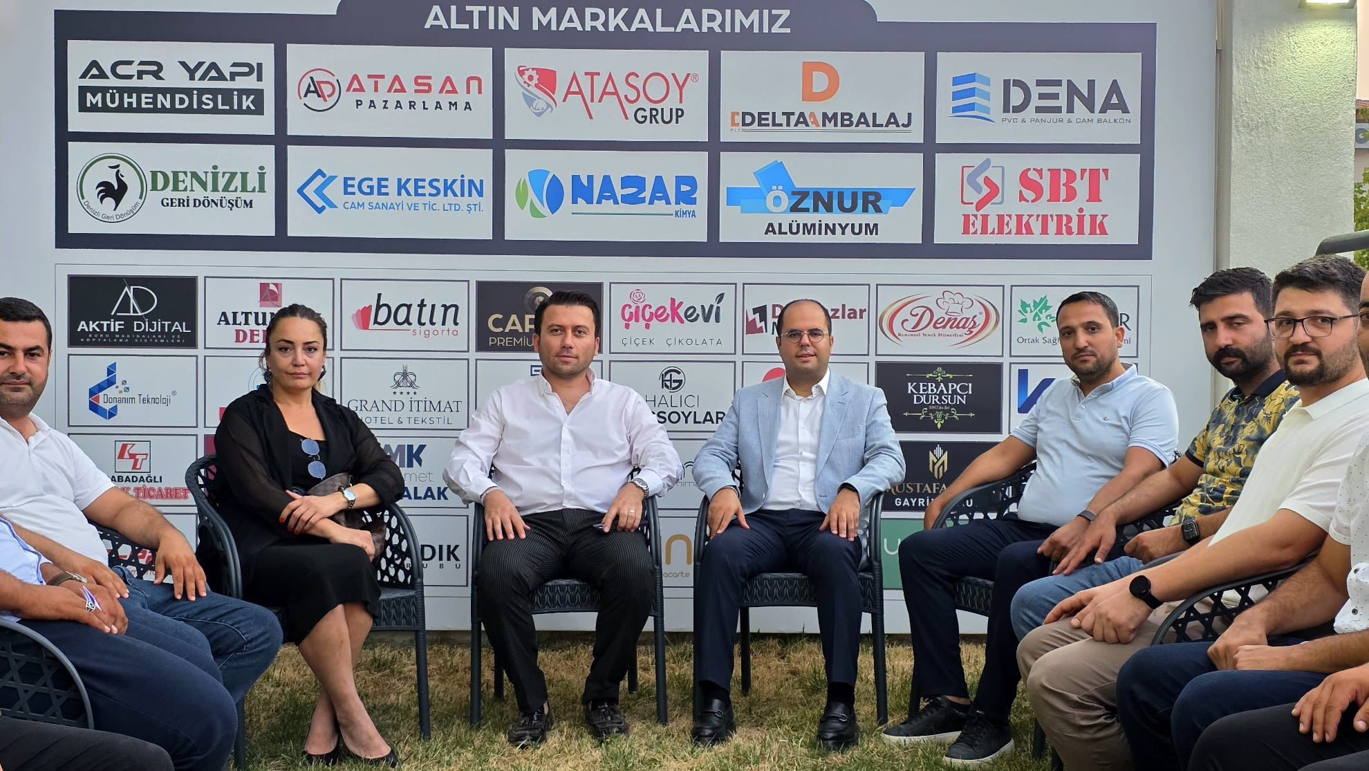 Denizli Haber Askon6 (4)