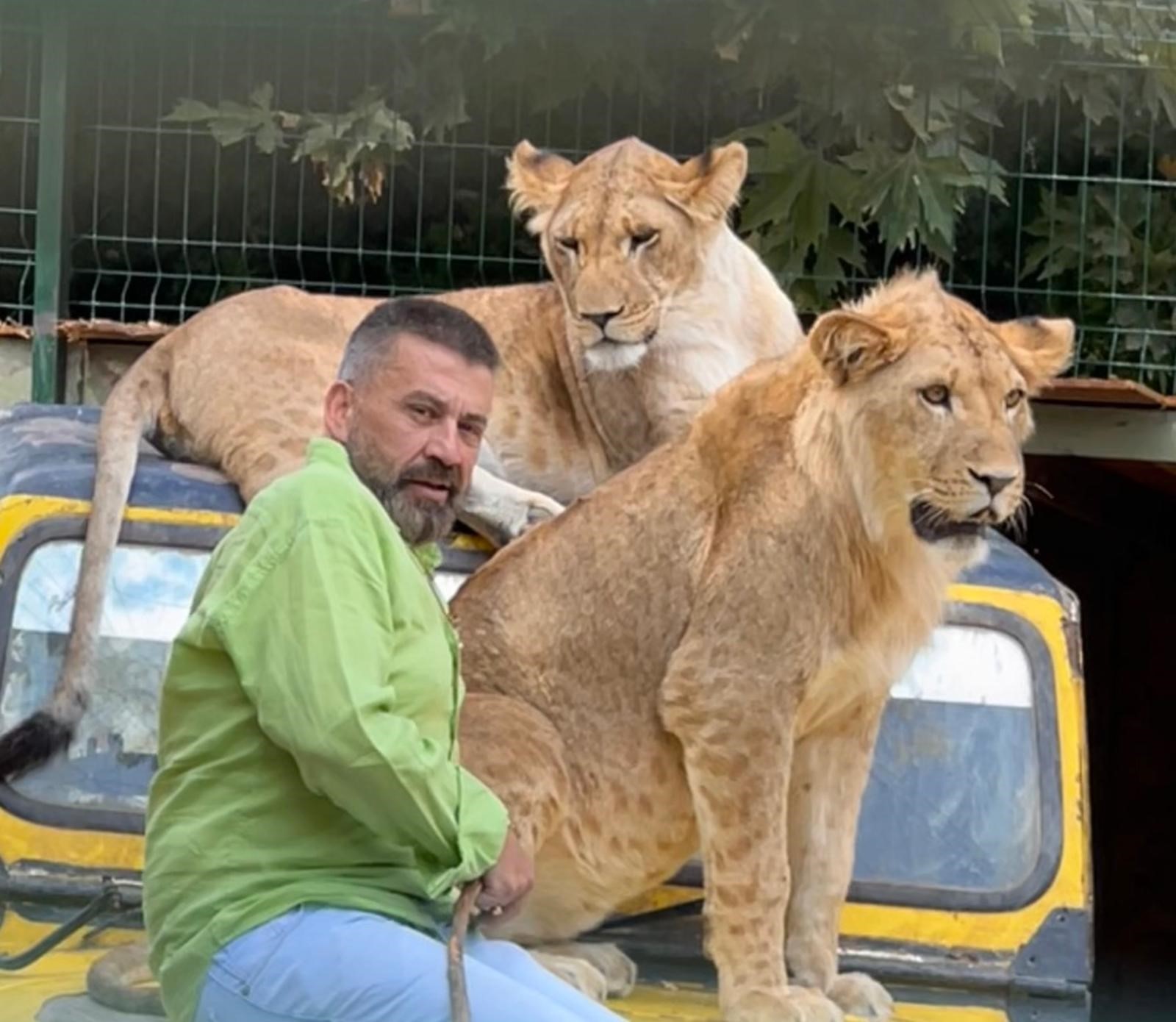 Denizli Haber Aslanhaber5