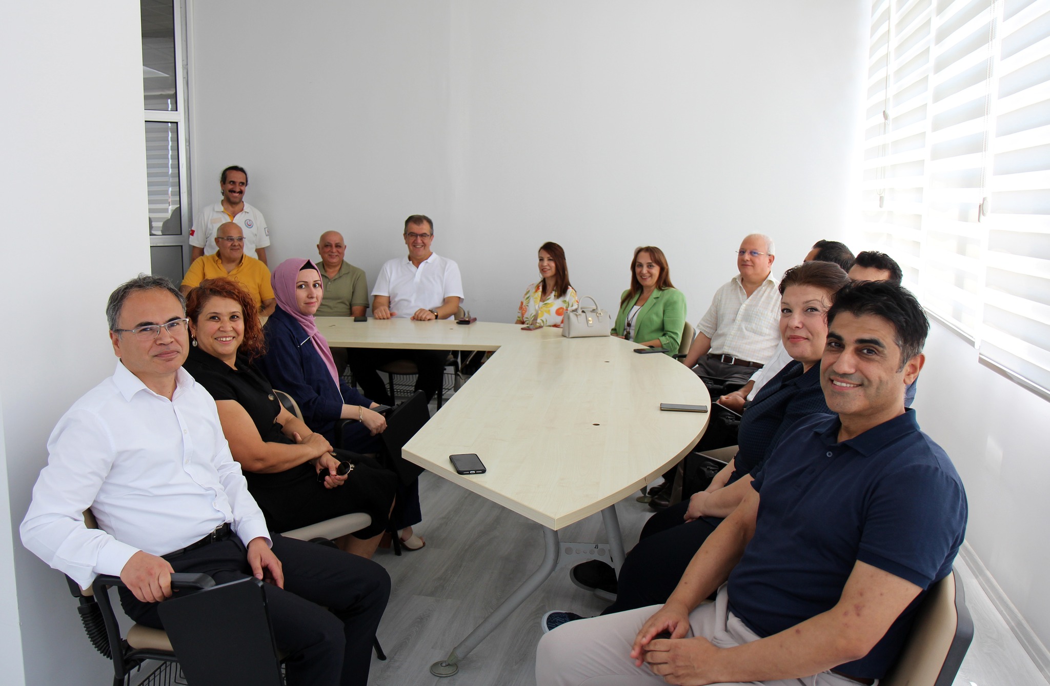 Denizli Haber Aşure Günü2