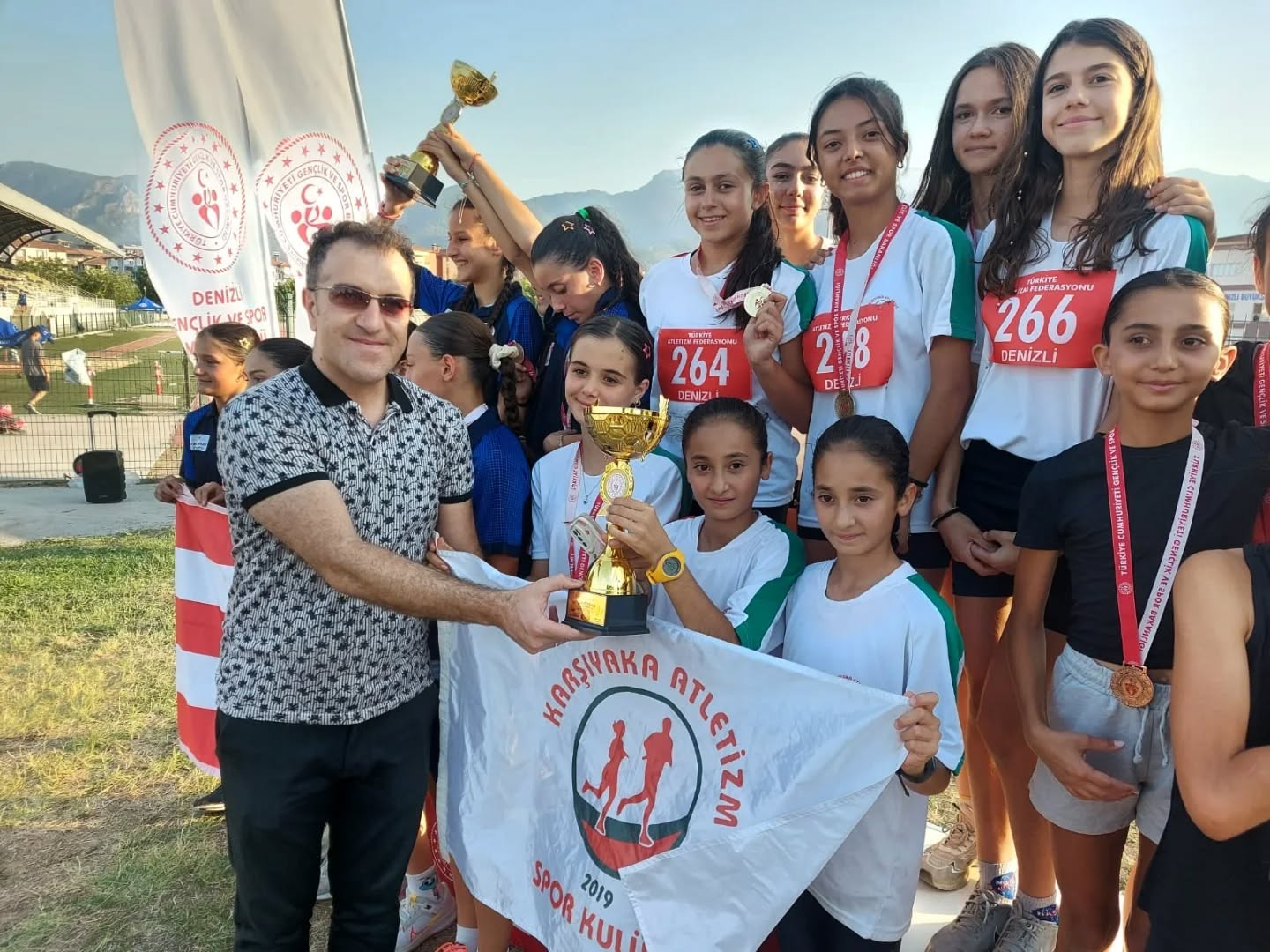 Denizli Haber Atletizm1