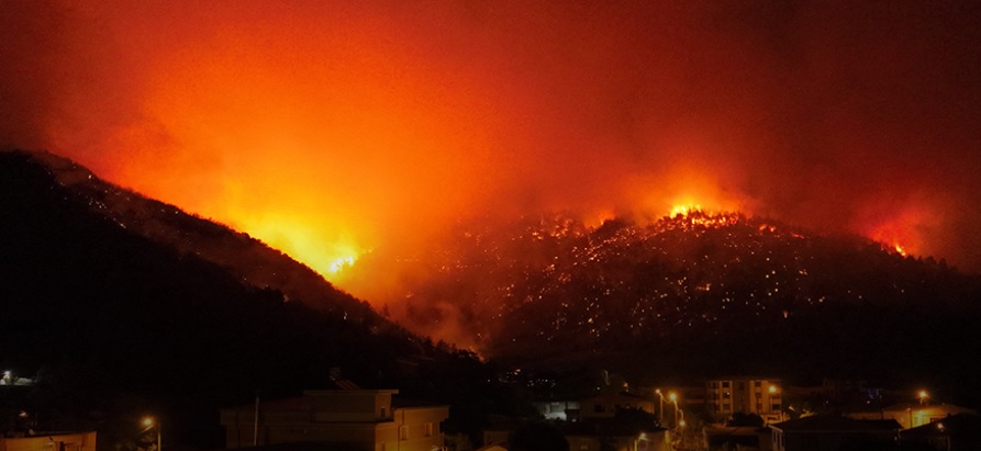 Denizli Haber Ayngın3-1
