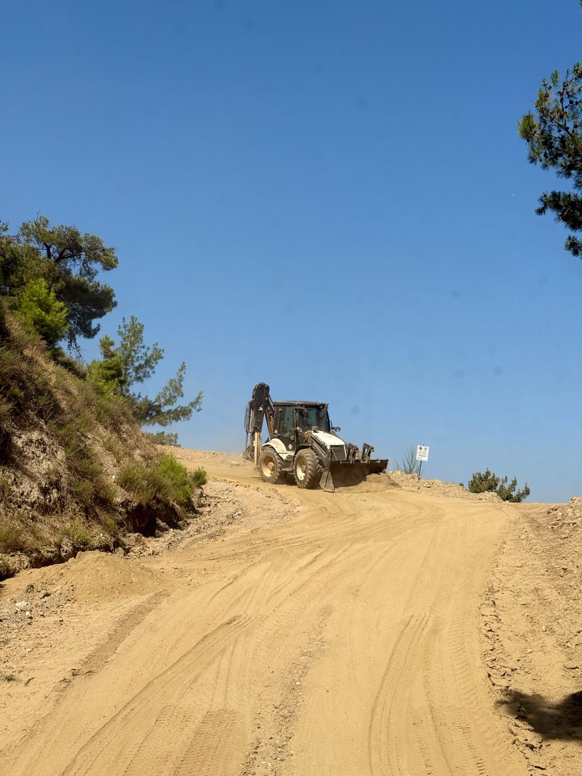 Denizli Haber Babadağ (1)-1