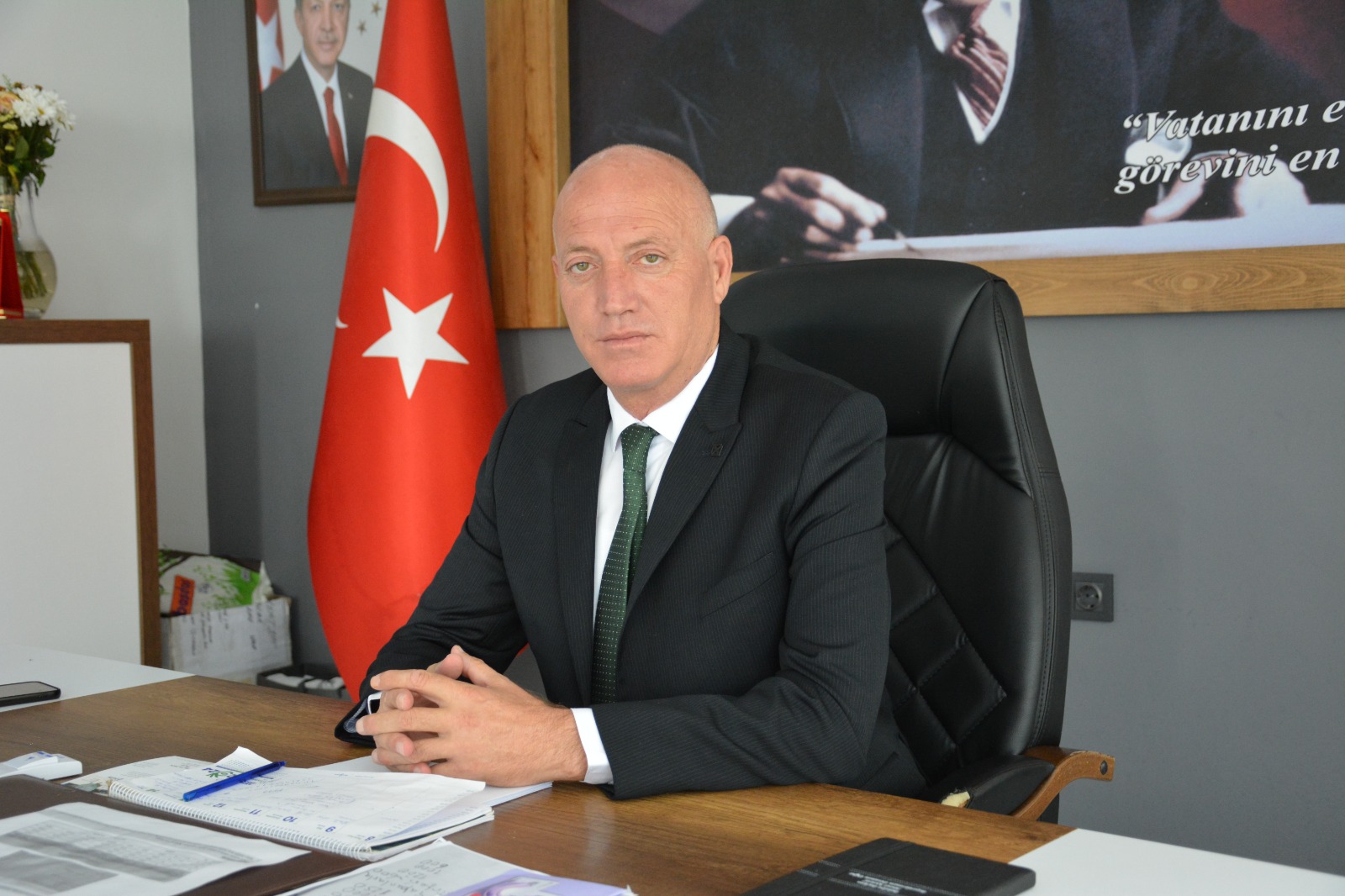 Denizli Haber Babadağ4