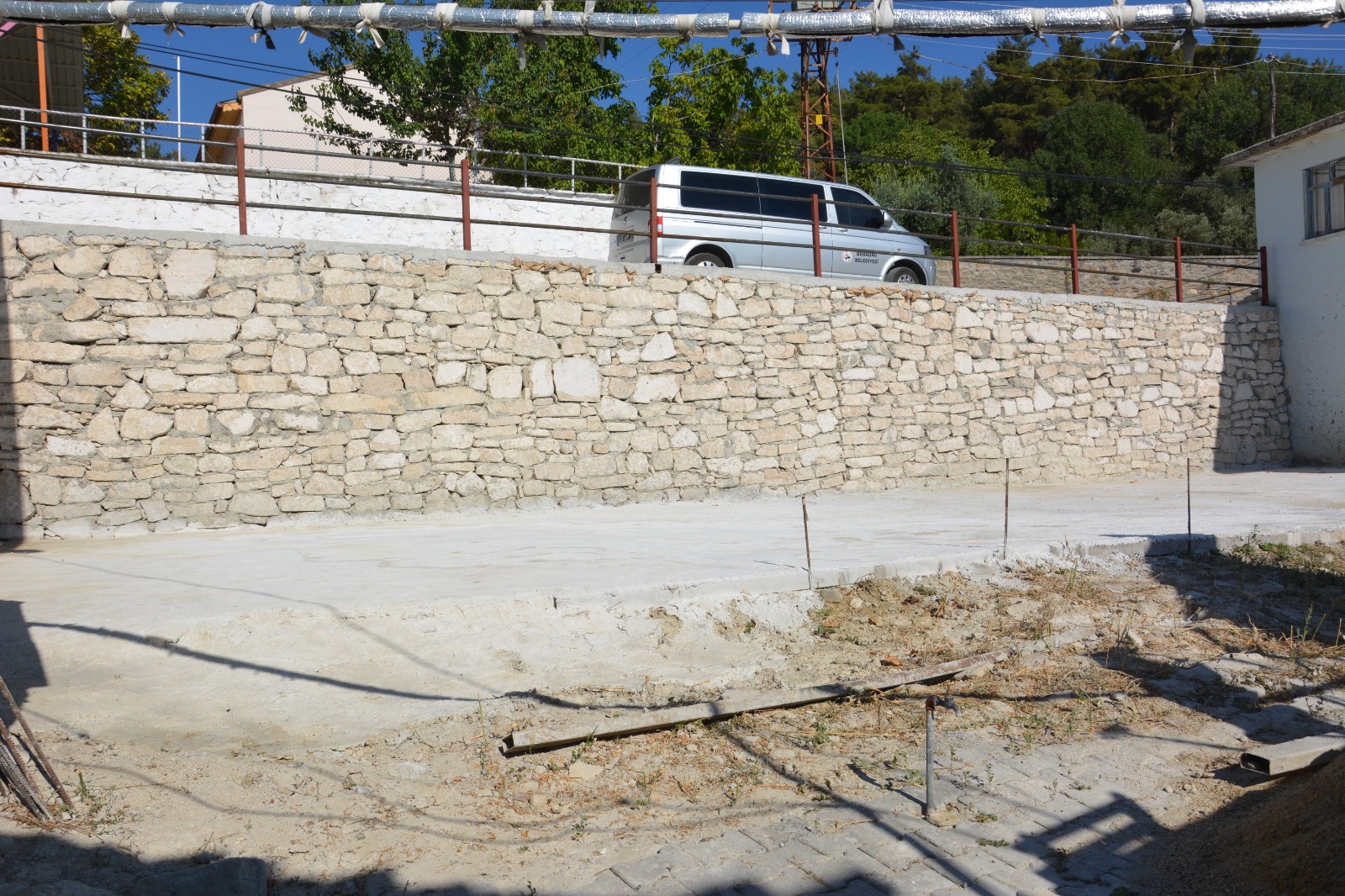 Denizli Haber Babadağ7