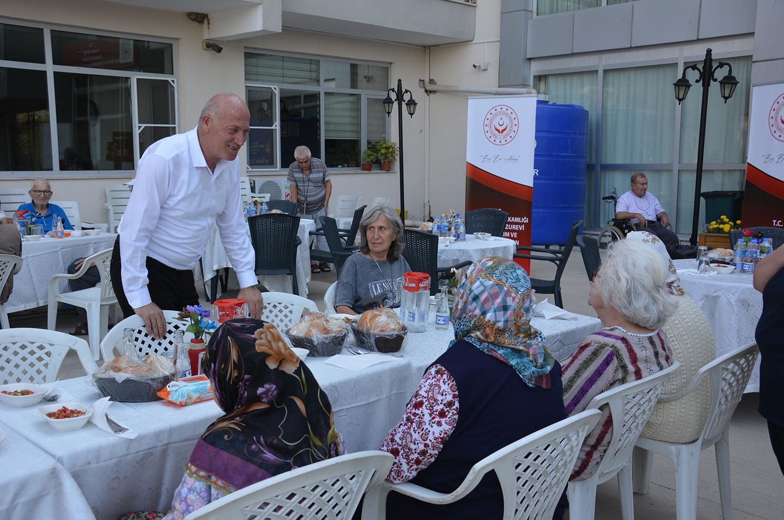 Deni̇zli̇ Haber Babadağson2